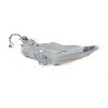 Recambio de deposito adblue para seat ateca (kh7) fr referencia OEM IAM 5Q0131877AA  