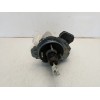 Recambio de servofreno para toyota yaris cross (mxp_) 1.5 hybrid a las 4 ruedas (mxpj15) referencia OEM IAM 472100D010  