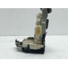 Recambio de cerradura puerta delantera derecha para audi a3 (8l) 1.8 t ambiente referencia OEM IAM 4F1837016  