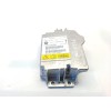 Recambio de centralita airbag para bmw serie 1 berlina (e81/e87) 2.0 turbodiesel cat referencia OEM IAM 65779184432 657791660570