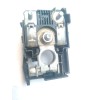 Recambio de modulo electronico para toyota corolla (e21) hybrid advance referencia OEM IAM 828171AB10  