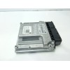 Recambio de centralita motor uce para bmw serie 3 berlina (e90) referencia OEM IAM 0281015043 7811700 