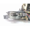 Recambio de cerradura puerta delantera derecha para volkswagen polo (9n1) 1.4 16v referencia OEM IAM 3B1837015A  