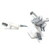 Recambio de bomba freno para citroën c4 lim. 1.6 blue-hdi fap referencia OEM IAM 9680931580  