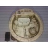 Recambio de aforador para volkswagen polo (9n1) highline referencia OEM IAM 6Q0919051F A2C53021868 