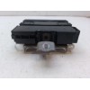 Recambio de modulo electronico para toyota c-hr (_x1_) 2.0 hybrid (maxh10) referencia OEM IAM 8674010030  