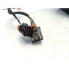 Recambio de retrovisor derecho para toyota proace verso 1.6 d-4d cat referencia OEM IAM SU001A9931  