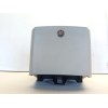 Recambio de cenicero para mercedes-benz clase r (w251) 350 (251.056) referencia OEM IAM A2516800814  