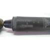 Recambio de amortiguador trasero izquierdo para citroën c3 picasso feel referencia OEM IAM 9810638780 22281160 