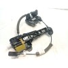 Recambio de cerradura puerta trasera izquierda para renault talisman (lp_) 1.6 dci 130 referencia OEM IAM 825039922R  