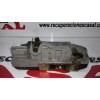 Recambio de cerradura puerta trasera izquierda para peugeot 406 berlina (s1/s2) srsd referencia OEM IAM 913756  