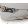Recambio de porton trasero para lexus is 300h referencia OEM IAM 6440153290  