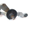 Recambio de motor limpia delantero para toyota land cruiser (j15) limited referencia OEM IAM 8511060440  