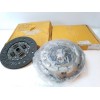 Recambio de kit embrague para ford ranger (tke) referencia OEM IAM 1496282  