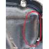 Recambio de motor completo para toyota c-hr hybrid advance referencia OEM IAM 19000F2010 M20AFXS BC40515