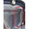 Recambio de motor completo para toyota c-hr hybrid advance referencia OEM IAM 19000F2010 M20AFXS BC40515