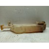 Recambio de deposito limpia para chrysler grand voyager referencia OEM IAM 68125414AA 135520070 04677569AA