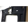 Recambio de techo para kia ceed sportswagon referencia OEM IAM 85410J7310WK  