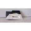 Recambio de maneta exterior trasera izquierda para toyota c-hr referencia OEM IAM 69240F4010J0  