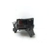 Recambio de modulo electronico para toyota rav4 referencia OEM IAM 8821047090  