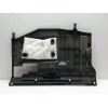 Recambio de moldura para toyota c-hr referencia OEM IAM 5560753041  