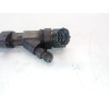 Recambio de inyector para renault laguna ii (bg0) 2.2 dci turbodiesel referencia OEM IAM 0445110084 0445110084 