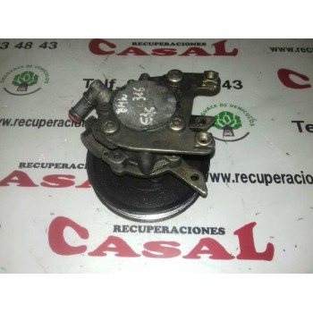BOMBA DIRECCION 1092433 2107902 