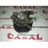 Recambio de bomba direccion para bmw serie 3 cabrio (e36) 318i referencia OEM IAM 1092433 2107902 