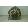 Recambio de alternador para dacia dokker ambiance referencia OEM IAM 231002949R F000BL0719 
