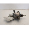 Recambio de servofreno para toyota yaris cross (mxp_) 1.5 hybrid a las 4 ruedas (mxpj15) referencia OEM IAM 472100D010  