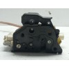 Recambio de cerradura puerta delantera derecha para audi a3 (8l) 1.8 t ambiente referencia OEM IAM 4F1837016  