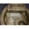 Recambio de aforador para volkswagen polo (9n1) highline referencia OEM IAM 6Q0919051F A2C53021868 