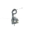 Recambio de cerradura puerta delantera derecha para land rover range rover velar velar referencia OEM IAM LR070436 GX6A21812GB 