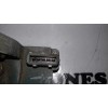 Recambio de cerradura puerta trasera izquierda para peugeot 406 berlina (s1/s2) srsd referencia OEM IAM 913756  