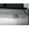 Recambio de centralita motor uce para bmw serie 3 berlina (e90) referencia OEM IAM 0281015043 7811700 