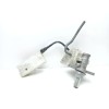 Recambio de bomba freno para citroën c4 lim. 1.6 blue-hdi fap referencia OEM IAM 9680931580  