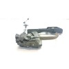 Recambio de cerradura puerta trasera izquierda para renault talisman (lp_) 1.6 dci 130 referencia OEM IAM 825039922R  