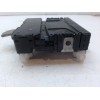 Recambio de modulo electronico para toyota c-hr (_x1_) 2.0 hybrid (maxh10) referencia OEM IAM 8674010030  
