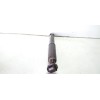 Recambio de amortiguador trasero izquierdo para citroën c3 picasso feel referencia OEM IAM 9810638780 22281160 