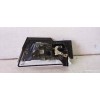 Recambio de maneta exterior trasera izquierda para toyota c-hr referencia OEM IAM 69240F4010J0  