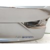 Recambio de porton trasero para lexus is 300h referencia OEM IAM 6440153290  