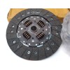 Recambio de kit embrague para ford ranger (tke) referencia OEM IAM 1496282  