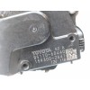 Recambio de motor limpia delantero para toyota land cruiser (j15) limited referencia OEM IAM 8511060440  