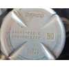 Recambio de motor completo para toyota c-hr hybrid advance referencia OEM IAM 19000F2010 M20AFXS BC40515