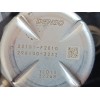Recambio de motor completo para toyota c-hr hybrid advance referencia OEM IAM 19000F2010 M20AFXS BC40515