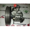 Recambio de bomba direccion para bmw serie 3 cabrio (e36) 318i referencia OEM IAM 1092433 2107902 