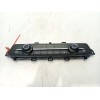 Recambio de mando calefaccion / aire acondicionado para toyota proace verso 1.6 d-4d cat referencia OEM IAM SU001B2017  