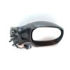 Recambio de retrovisor derecho para citroën xsara picasso referencia OEM IAM 96570955XT  