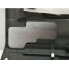 Recambio de moldura para toyota c-hr referencia OEM IAM 5560753041  
