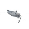 Recambio de deposito adblue para seat ateca (kh7) fr referencia OEM IAM 5Q0131877AA  